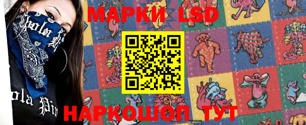 Марки N-bome 1,8мг  Вход с VPN  Сунжа 